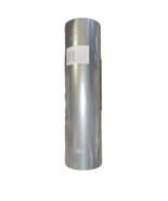 Amistyle CP-T-45 FW 425MM Clear Film Wrap – 45/50M Roll for Packaging &amp; ... - $546.24 MXN