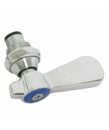 AA Faucet AA-100G Cold Replacement Stem Check with B-Handle - $19.79