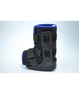 Procare 79-95520 Walker Boot MiniTrax Walking Brace Medium Pediatric Reh... - $24.99