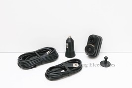 Garmin Dash Cam Mini 2 (010-02504-00) - $84.99