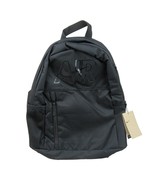 Nike Elemental Youth Backpack School Travel Bag Black (20L) NEW FN9216-010 - $34.99