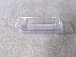 WPW10316461 KITCHENAID REFRIGERATOR DOOR BIN - $39.00