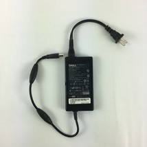 Genuine Dell DA65NS3-00 Output 19.5 V 3.34 A Power Supply Adapter A25 - $19.99