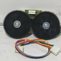 Liftmaster 8500P 41B8861, 41A6408 Travel Module for 8500 8500W Openers - €30,15 EUR