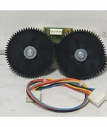 Liftmaster 8500P 41B8861, 41A6408 Travel Module for 8500 8500W Openers - $35.00