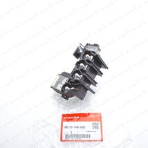 New Genuine OEM Honda 09-13 Fit CR-Z Battery Fuse Terminal Assy 38210-TK... - $77.34