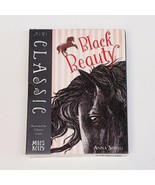 Black Beauty Classic Mini by Anna Sewell - EXCELLENT BOOK FOR HORSE LOVERS! - $173.22 MXN
