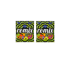 Fazer Remix Mad 350 G (Set Of Two) - $21.77