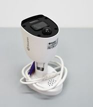 Swann PRO-4KRL Bullet CCTV Security Camera image 4