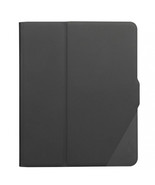 Targus THZ983GL VERSAVU SLIM CASE FOR IPAD PRO 13-INCH (M4) BLACK 13IN - €130,40 EUR