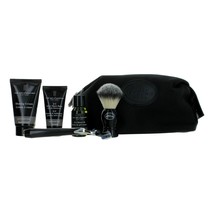 The Art Of Shaving Unscented 6 Pieces - $2,486.54 MXN