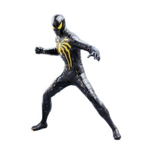 Spider-Man (VG2019) Anti-Ock Suit 1:6 12&quot; Action Figure - £345.77 GBP