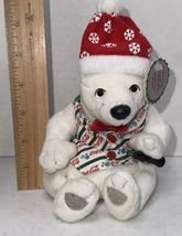 Item image 12