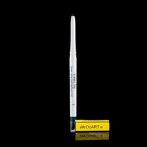 CARELINE Eye pencil without sharpening 201 - $24.90