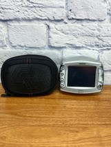Garmin Zumo 550 GPS Motorcycle Navigation Unit Only - $132.99