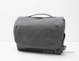 Genuine DJI Convertible Carrying Bag for Mavic 3 / Mavic 3 Cine image 1