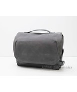 Genuine DJI Convertible Carrying Bag for Mavic 3 / Mavic 3 Cine - £19.65 GBP