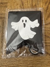 Halloween Ghost Banner - $9.07 CAD