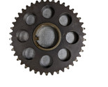 Right Camshaft Timing Gear From 2009 Ford E-150  5.4 F8AE6256AA - $34.95