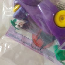 Item image 11