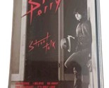 STEVE PERRY STREET TALK Cassette Tape OG 1984 Rock Pop - £3.82 GBP