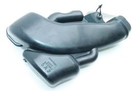 ACCORD HYBRID 2017 Air Tube/Resonator 61457 image 4