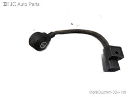 Knock Detonation Sensor For 08-09 Subaru Outback  2.5 22061AA140 Gas - $19.75