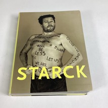 Starck by Philippe Starck (1999) - $23.04 CAD