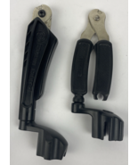 2 x Planet Waves Pro-Winder - String Winder &amp; Cutter for Acoustic Instru... - $549.50 MXN