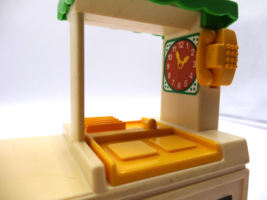 Item image 10
