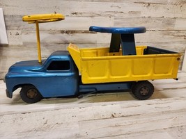 Item image 10
