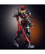 2000pcs Technical Deadpool Superhero Model Building Blocks  Bricks Toys ... - $56.09