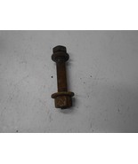 2004 Chevrolet Silverado 1500 Rear Lower Shock Bolt - $639.69 MXN