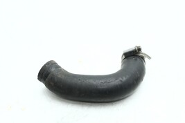 2008-2010 FORD F-250 F-350 6.4L ENGINE BAY ELBOW HOSE H1995 image 4