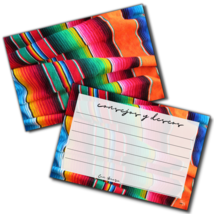 50 Advice &amp; Wishes Cards in Spanish 50 Cards Consejos y Deseos Tarjetas Fiesta - £10.20 GBP