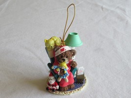 Item image 9