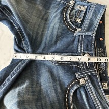 Item image 14