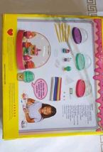 Item image 4