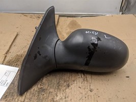 Driver Left Side View Mirror Lever Fits 00-02 RIO 314096 - £37.84 GBP