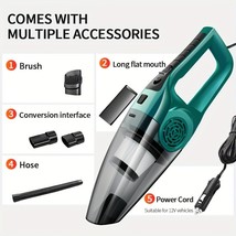 Item image 14