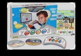 Item image 6