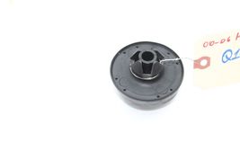 00-06 MERCEDES-BENZ S600 JACK SUPPORT LIFT PAD Q1703 image 11