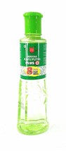 Cap Lang Minyak Kayu Putih (Cajuput Oil) Plus, 120 Ml (Pack of 1) - £23.74 GBP