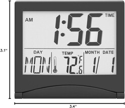 Item image 8