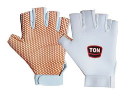 Ss Fielding Gloves - £16.10 GBP