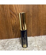 Estee Lauder SUMPTUOUS Bold Volume Lifting Mascara 01 BLACK .01 oz /2.8 ... - $3.99