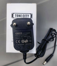 Item image 3