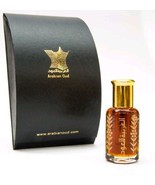 Aged Malaki Royal Blend Oud 3ML (1/4 Tola) by Arabian Oud - Original Pac... - £63.14 GBP