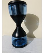 Hourglass Cold Brew Manual Slow Drip Coffee Maker Brewing System - $43.00