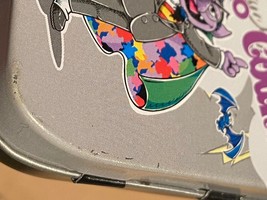 Item image 3